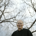 Peter Singer como intelectual de la nueva  izquierda